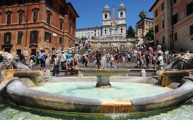 Domus Trevi
